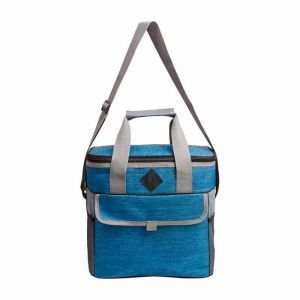 HIELERA KIEL personalizada